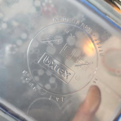 Sale Photo Thumbnail #158