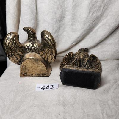 Sale Photo Thumbnail #426