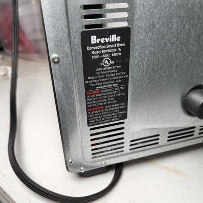 Sale Photo Thumbnail #83