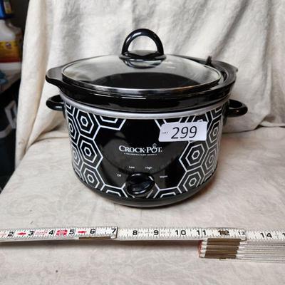 Sale Photo Thumbnail #140