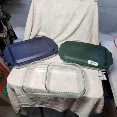 Sale Photo Thumbnail #245