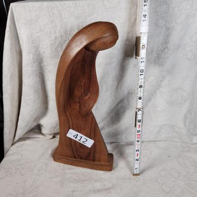 Sale Photo Thumbnail #346