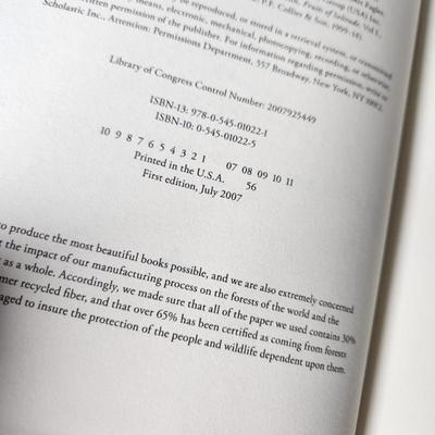 Sale Photo Thumbnail #263