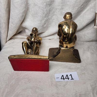 Sale Photo Thumbnail #420