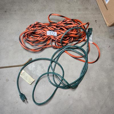 Sale Photo Thumbnail #87