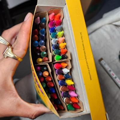 Sale Photo Thumbnail #306