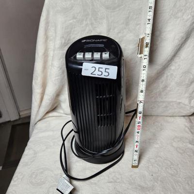 Sale Photo Thumbnail #54