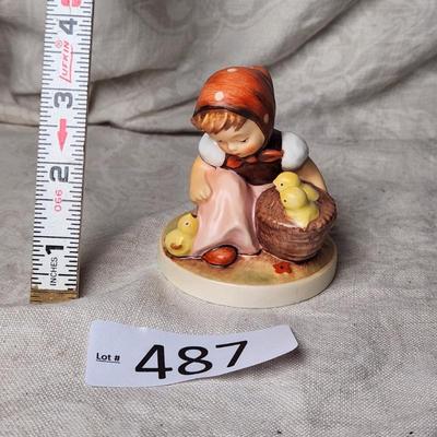 Sale Photo Thumbnail #534