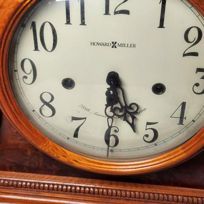 Sale Photo Thumbnail #465