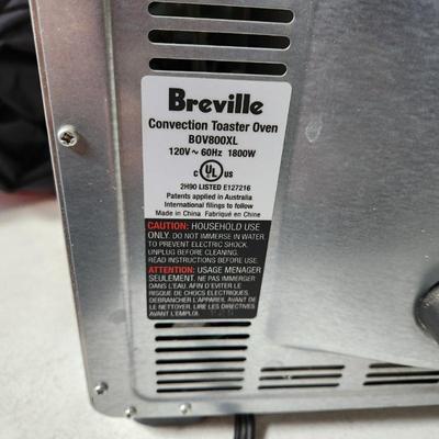 Sale Photo Thumbnail #108