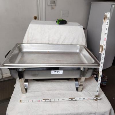 Sale Photo Thumbnail #26