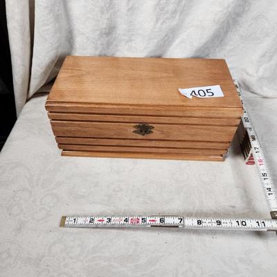 Sale Photo Thumbnail #331