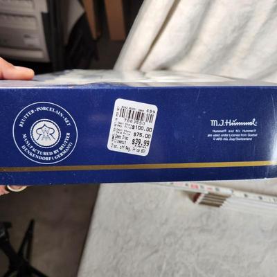 Sale Photo Thumbnail #561