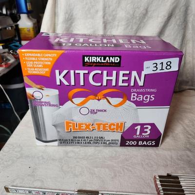 Sale Photo Thumbnail #177