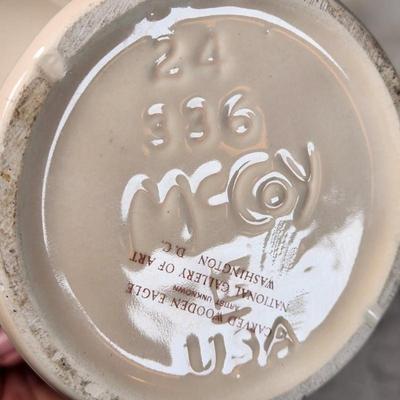 Sale Photo Thumbnail #574