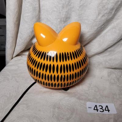 Sale Photo Thumbnail #399