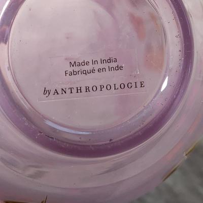 Sale Photo Thumbnail #237