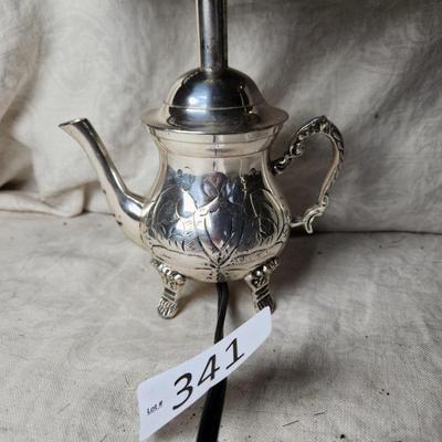 Sale Photo Thumbnail #212