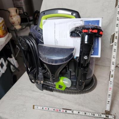 Sale Photo Thumbnail #63