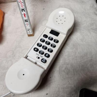 Sale Photo Thumbnail #395