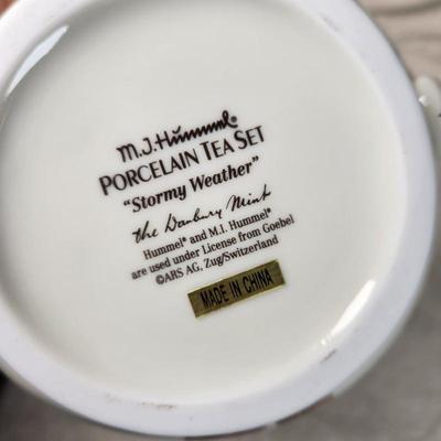 Sale Photo Thumbnail #549