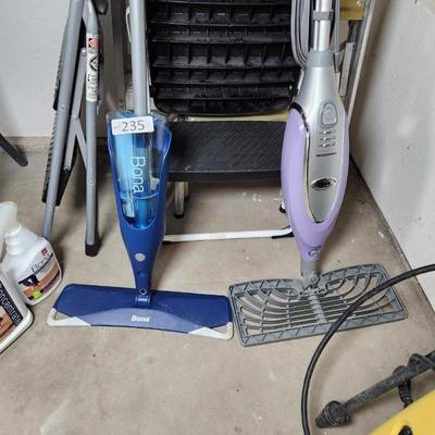 Sale Photo Thumbnail #16