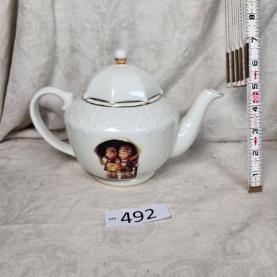 Sale Photo Thumbnail #547