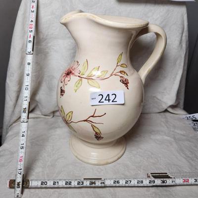 Sale Photo Thumbnail #32