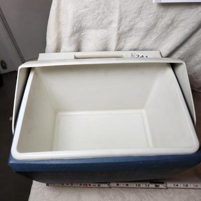 Sale Photo Thumbnail #31