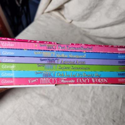 Sale Photo Thumbnail #278