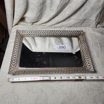 Sale Photo Thumbnail #300