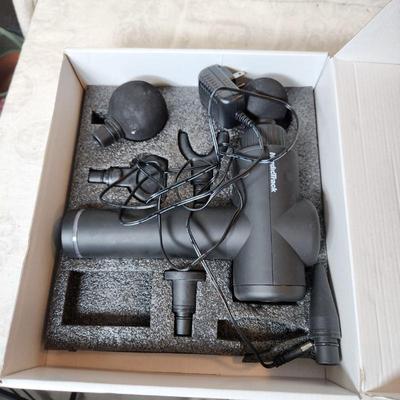 Sale Photo Thumbnail #155