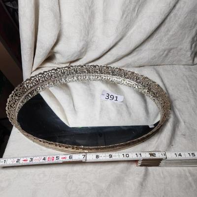 Sale Photo Thumbnail #301