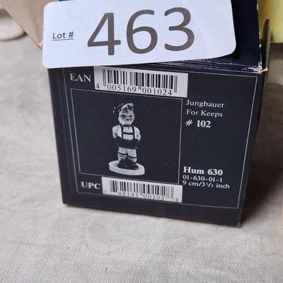 Sale Photo Thumbnail #488