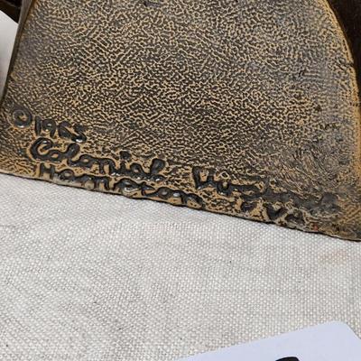 Sale Photo Thumbnail #440