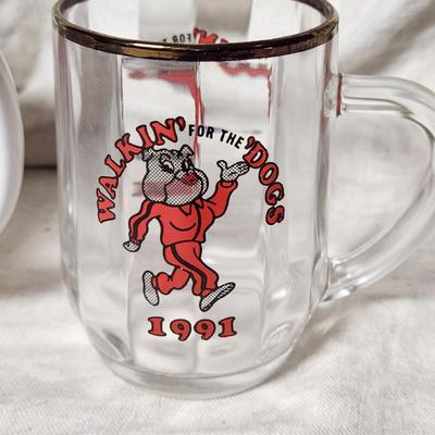 Sale Photo Thumbnail #409