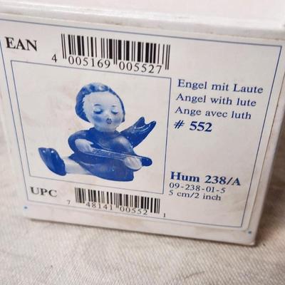 Sale Photo Thumbnail #477