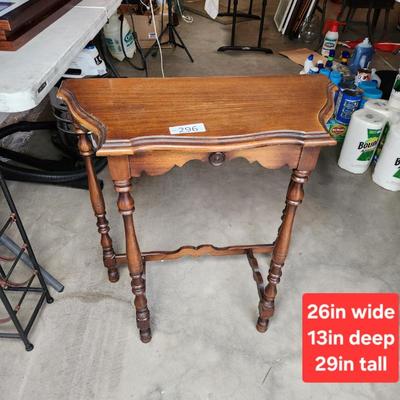 Sale Photo Thumbnail #133