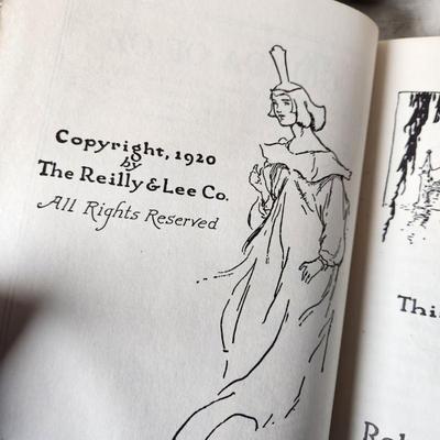 Sale Photo Thumbnail #273