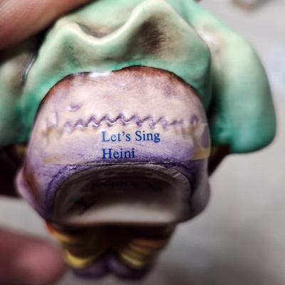 Sale Photo Thumbnail #527