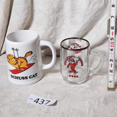 Sale Photo Thumbnail #408