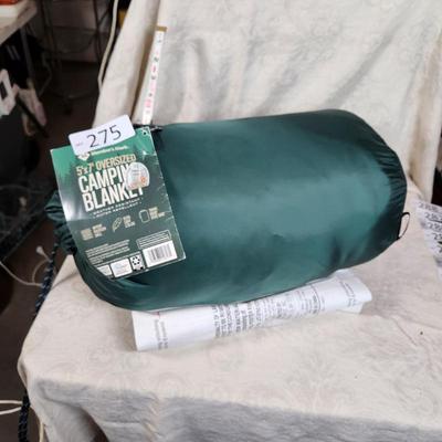 Sale Photo Thumbnail #93