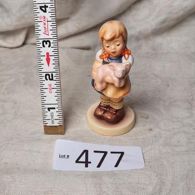 Sale Photo Thumbnail #513