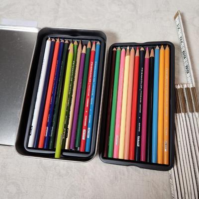 Sale Photo Thumbnail #89