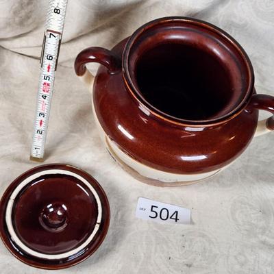 Sale Photo Thumbnail #580