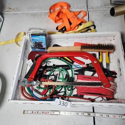 Sale Photo Thumbnail #196