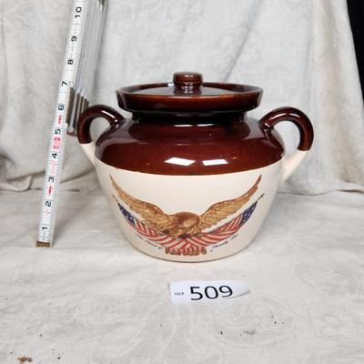 Sale Photo Thumbnail #594