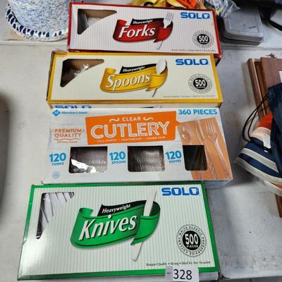 Sale Photo Thumbnail #192