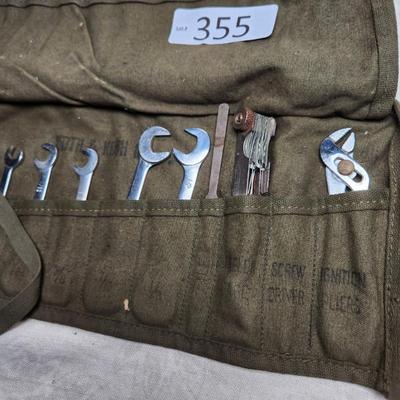 Sale Photo Thumbnail #239