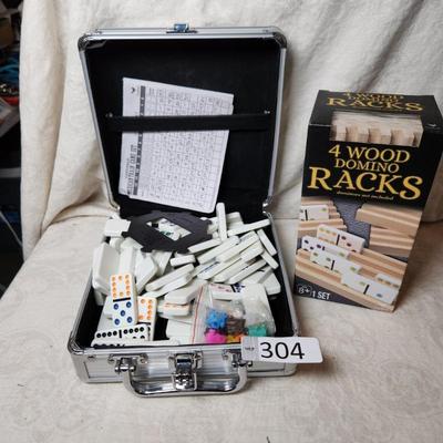 Sale Photo Thumbnail #151